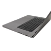 Apple MacBook Pro 16 2023 A2780 M2 MAX 64GB 1TB SSD 16,2